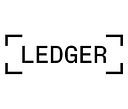 Ledger logo