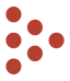Integratz logo