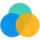 Catch Inc logo