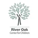 River Oak Center For Children logo