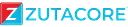 ZutaCore logo