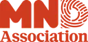MND Association logo