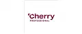 Cherry Professional - Relationship Led Recruitment logo