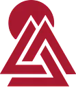 Presbyterian System Services logo