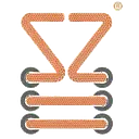 Shoe Zone logo