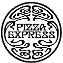 PizzaExpress logo