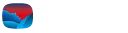 Travelodge logo