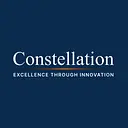 Constellation logo