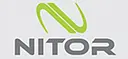 Nitor Partners logo