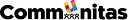 Communitas logo
