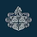 Trinity House logo