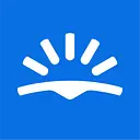 Skyscanner logo