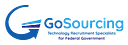 GoSourcing Pty logo