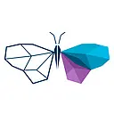 Indigo Dental Staffing logo