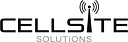 Cellsite Solutions logo