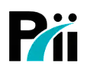 Power Innovations International logo