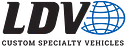 LDV logo