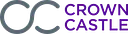 External Crown Castle Careers logo