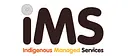 Indigenous Managed Services logo