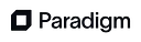 Paradigm logo
