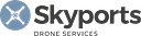 Skyports Deliveries Limited logo
