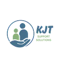 KJT Support Solutions logo