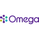 Omega Resource Group logo