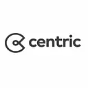 Centric Talent logo