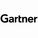 GARTNER UK LTD logo