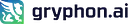 Gryphon AI logo