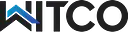 CINC logo