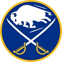 Buffalo Sabres logo