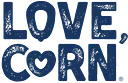 Love Corn Ltd logo