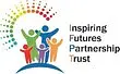 Buckinghamshire Council — Schools logo