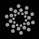 Oratomic, Inc. logo