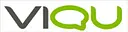 VIQU Ltd logo