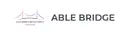 Able Bridge Recruitment Ltd logo