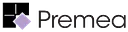 Premea logo