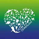 OceanLove logo