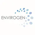 Envirogen logo