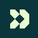 Customer.io logo