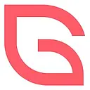 Good Face Project logo