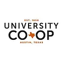 University Co-op - The University of Texas at Austin logo
