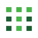 Terrain logo