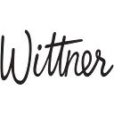 Wittner Retail Australia logo