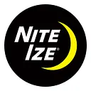 Nite Ize logo