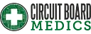 Circuit Board Medics logo