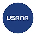 USANA Health Sciences logo