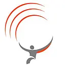 Atlas RFID logo