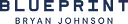 Blueprint logo